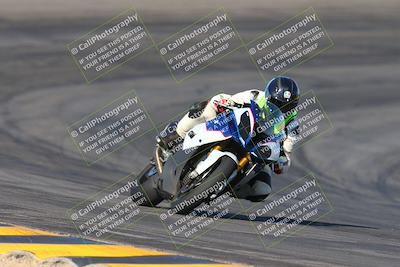 media/May-11-2024-SoCal Trackdays (Sat) [[cc414cfff5]]/2-Bowl Exit (815am)/
